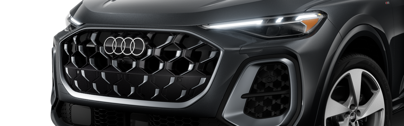 2025 Audi Q5 Sportback Premium Plus - Photo 23