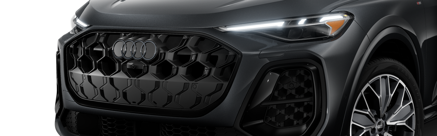 2026 Audi Q5 Premium Plus - Photo 15