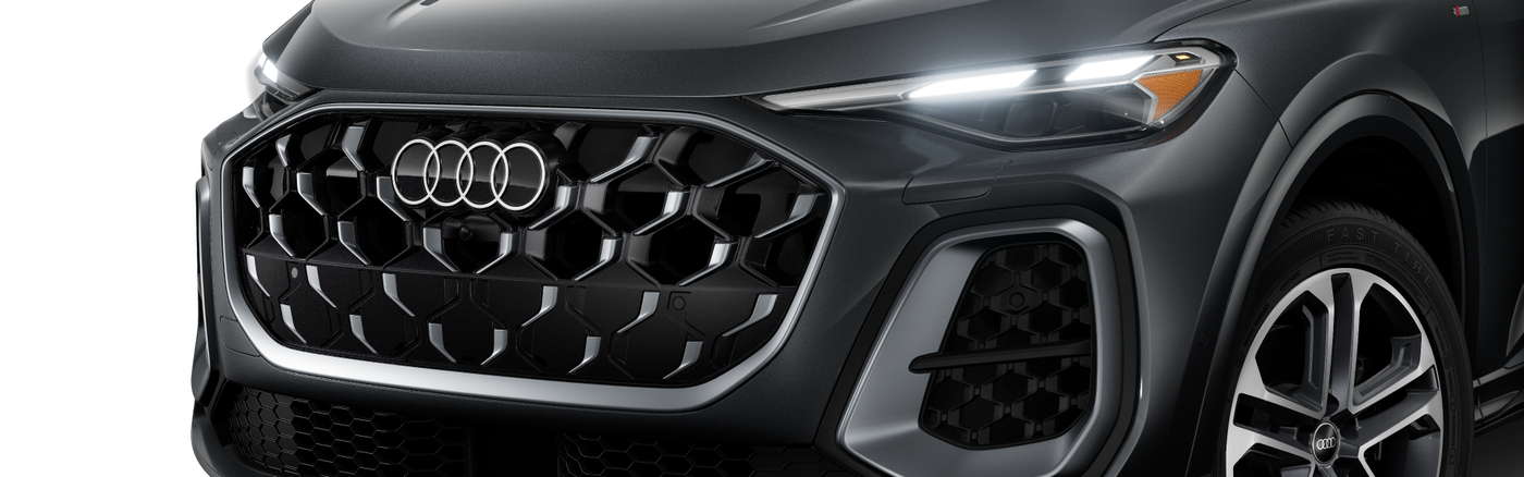 2026 Audi Q5 Sportback Premium - Photo 47