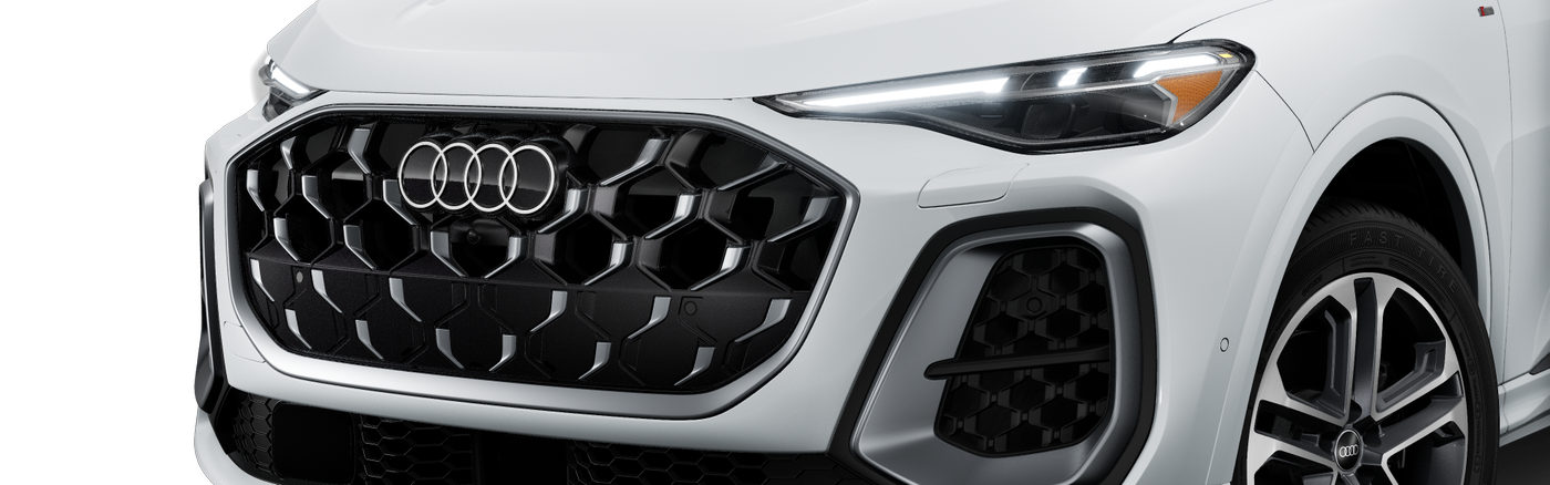 2026 Audi Q5 Sportback Premium Plus - Photo 30