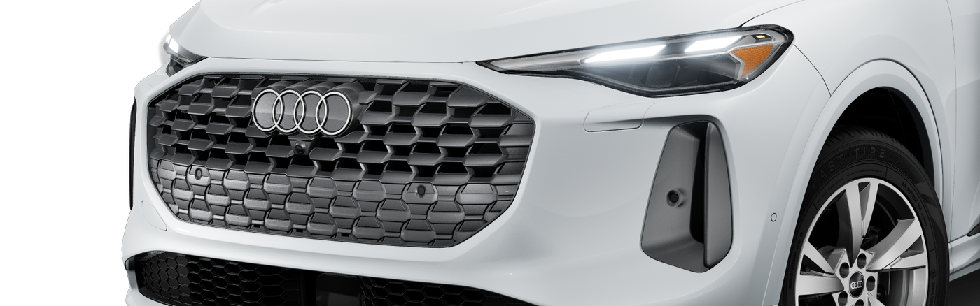 2025 Audi Q5 Premium - Photo 35