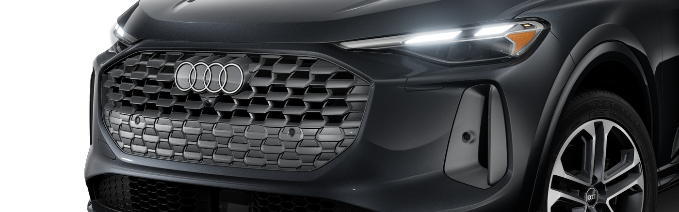 2025 Audi Q5 Premium - Photo 55