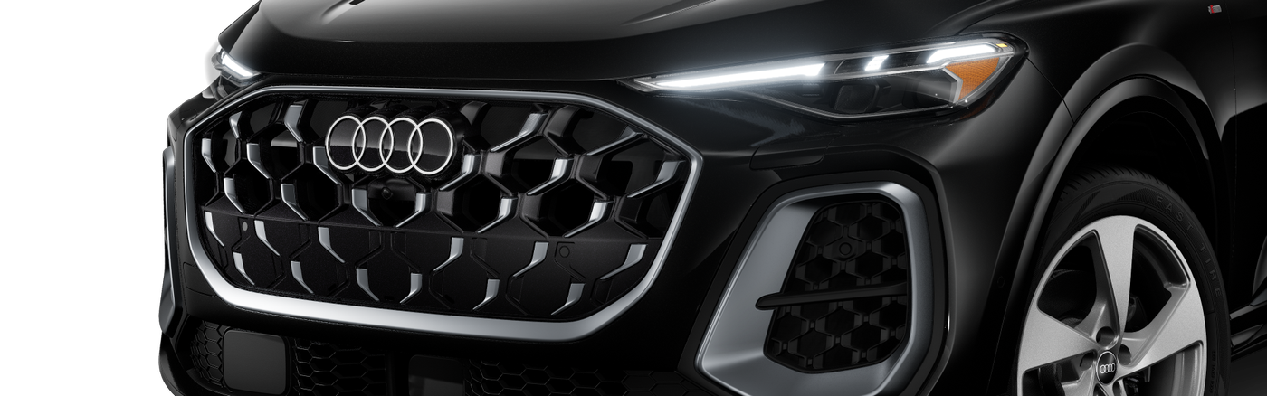 2025 Audi Q5 Sportback Premium Plus - Photo 35
