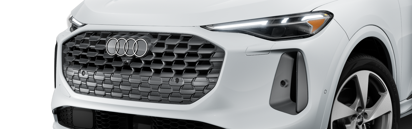 2025 Audi Q5 Premium Plus - Photo 23