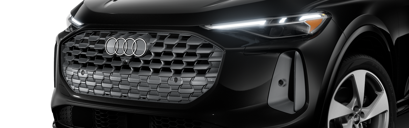 2026 Audi Q5 Premium Plus - Photo 15