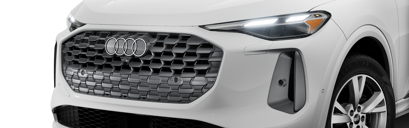 2025 Audi Q5 Premium - Photo 17