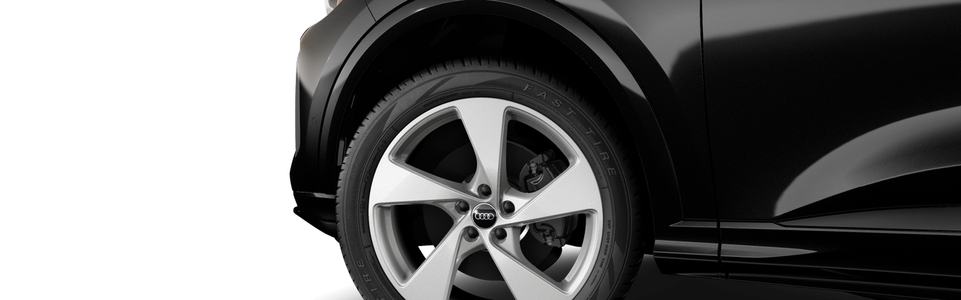 2025 Audi New Q5 Premium Plus - Photo 36
