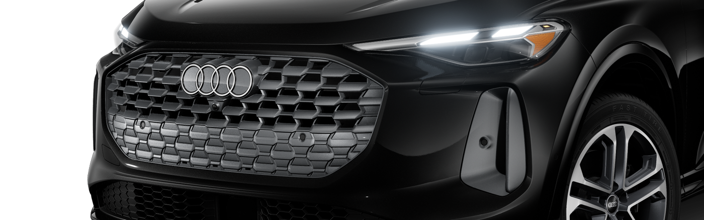 2026 Audi Q5 Premium - Photo 16