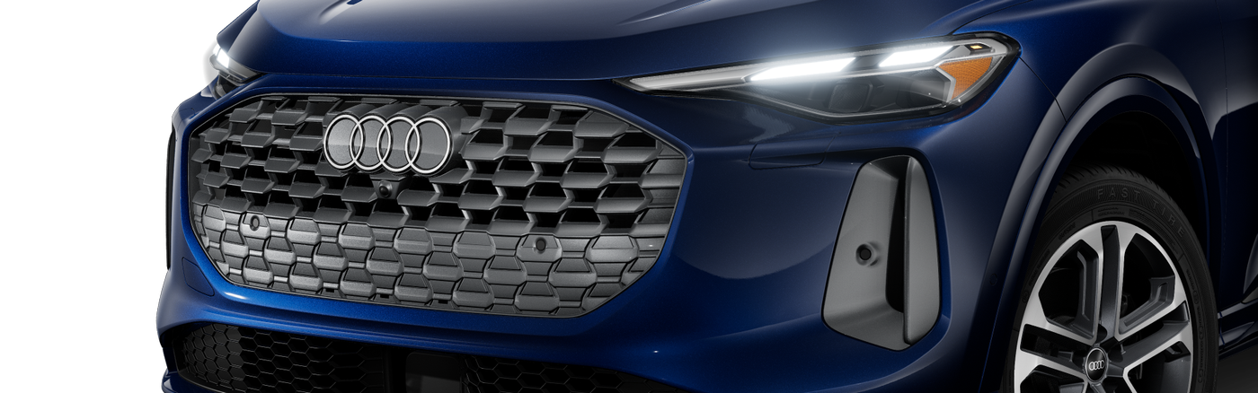 2025 Audi Q5 Premium - Photo 40