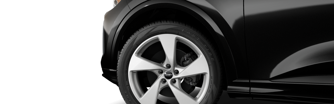 2025 Audi Q5 Prestige - Photo 46