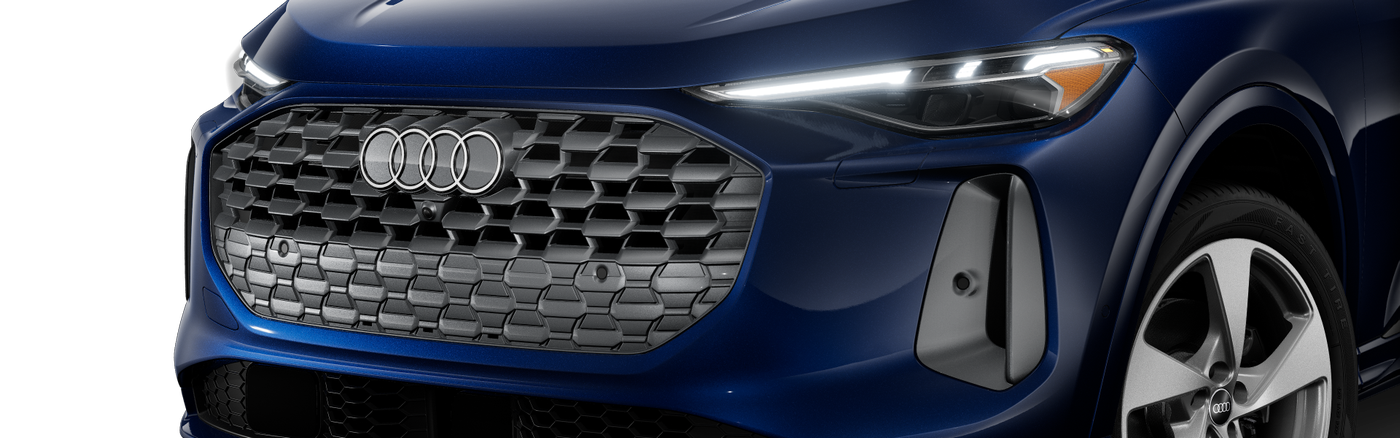 2026 Audi Q5 Premium Plus - Photo 15