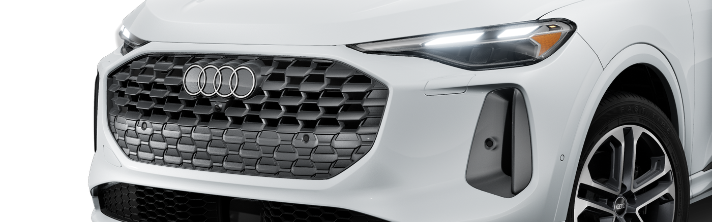 2025 Audi Q5 Premium - Photo 49