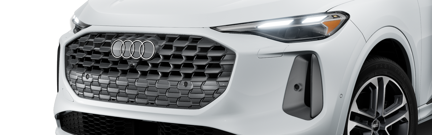 2026 Audi Q5 Premium - Photo 36