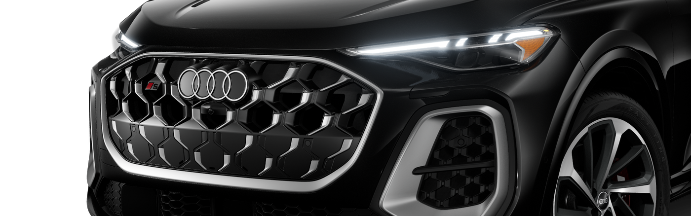 2026 Audi SQ5 Premium Plus - Photo 37