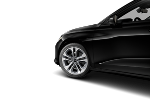 2026 AUDI A3 - Image 17