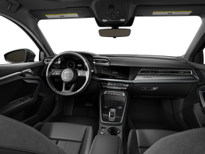 2026 AUDI A3 - Image 19