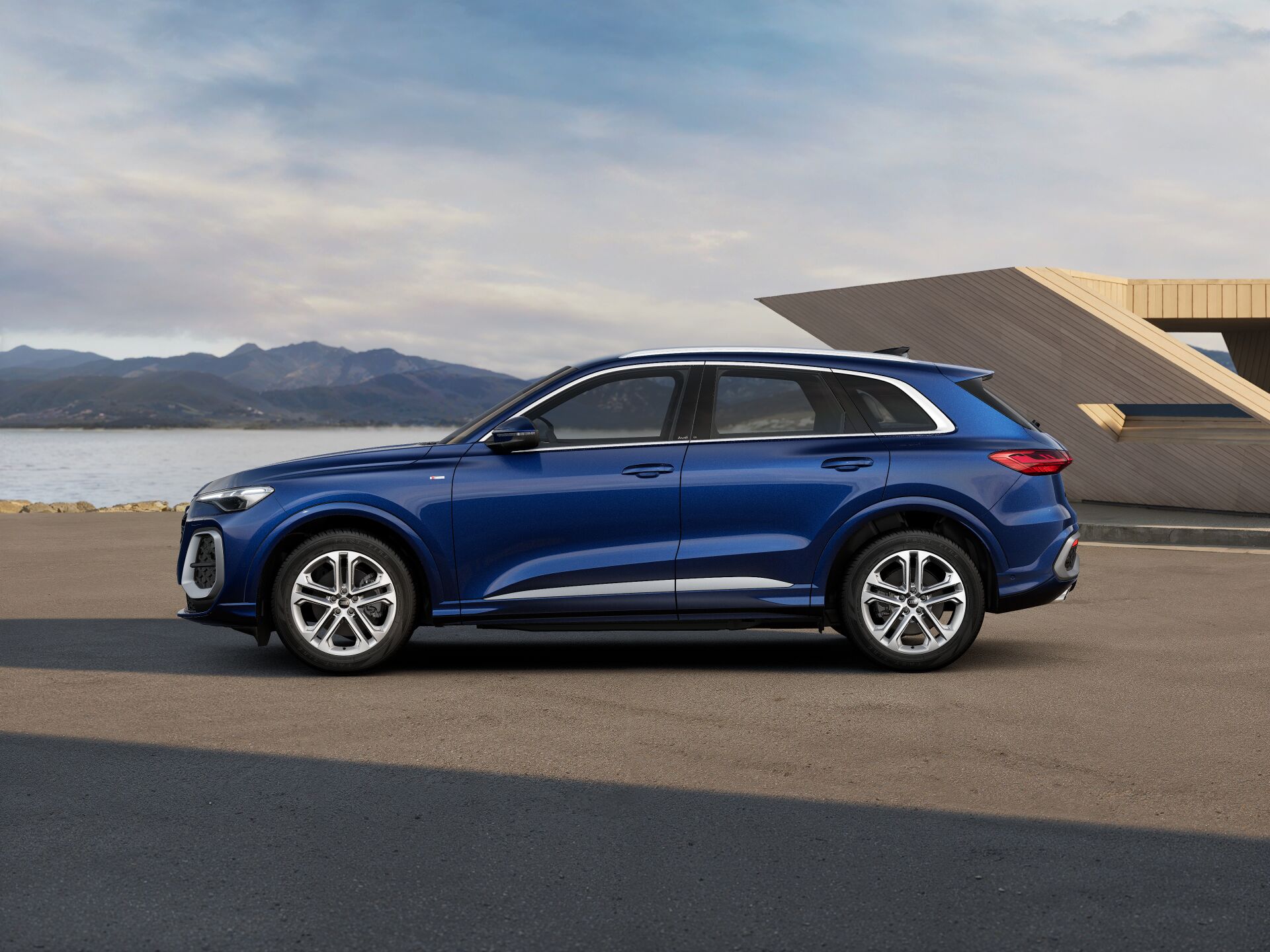 v3_xWTXWhbdRjG__1lWV0-e85slmTHHJaTk5VJbN