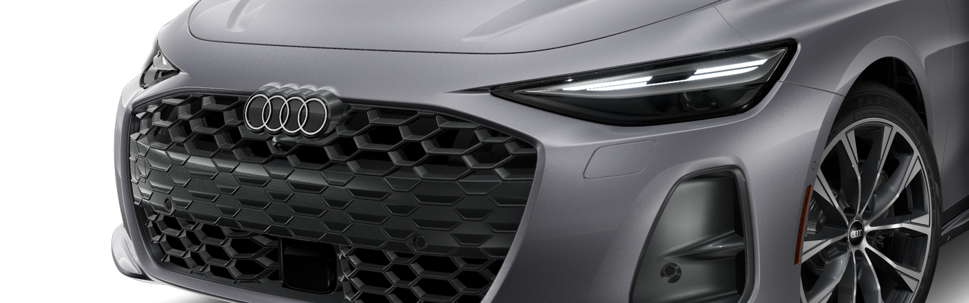2026 Audi A6 Premium - Photo 23