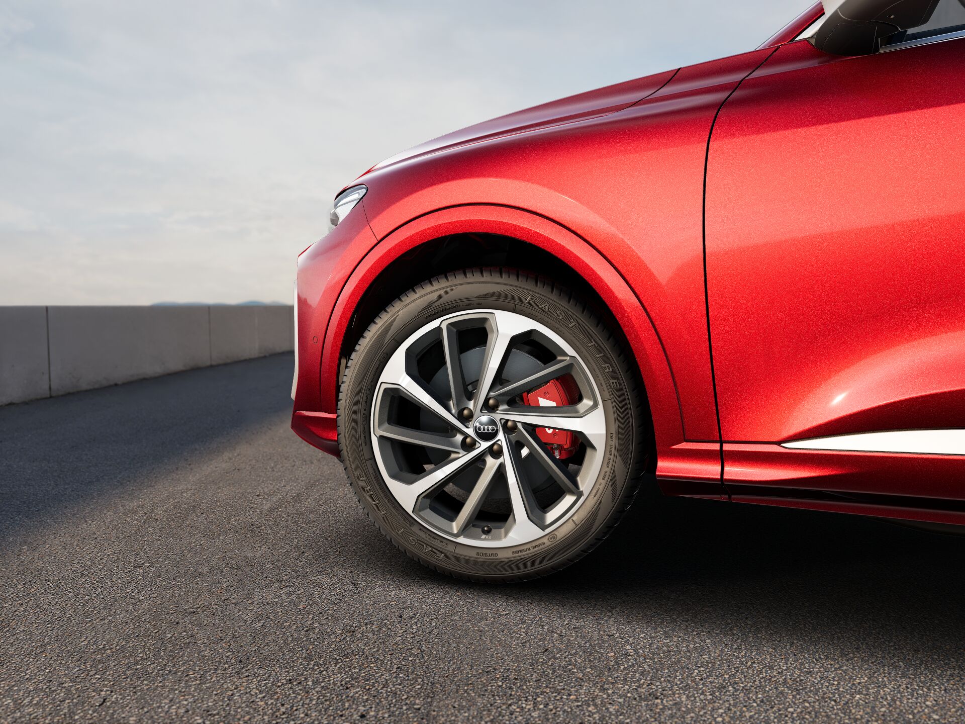 SQ5 Sportback EXTERIOR-WHEELS-RIM