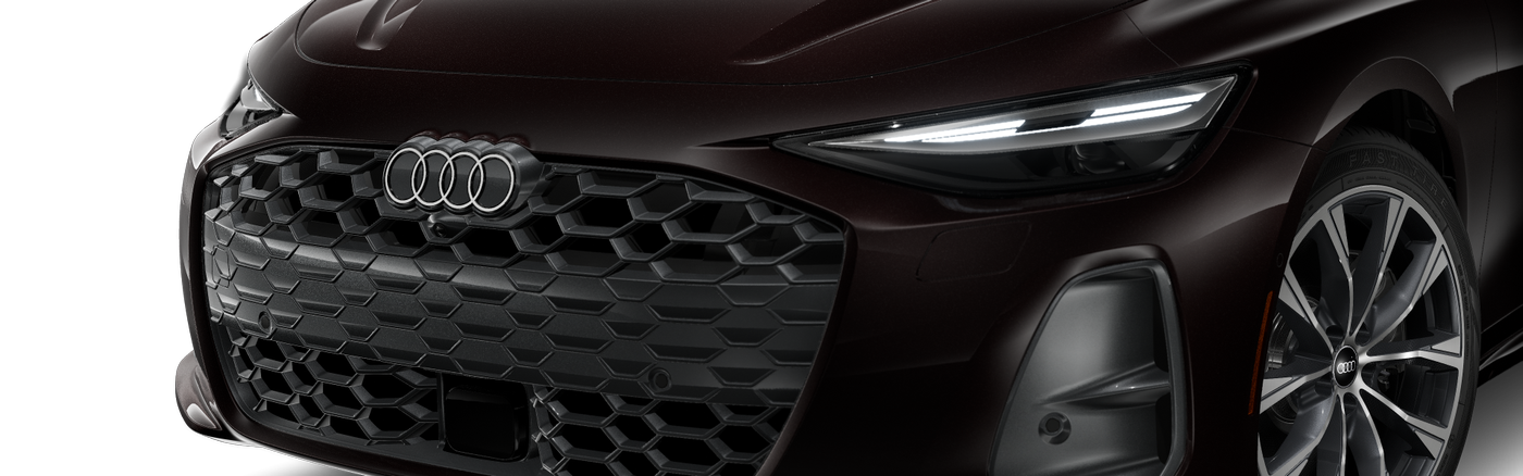 2026 Audi A6 Premium - Photo 15