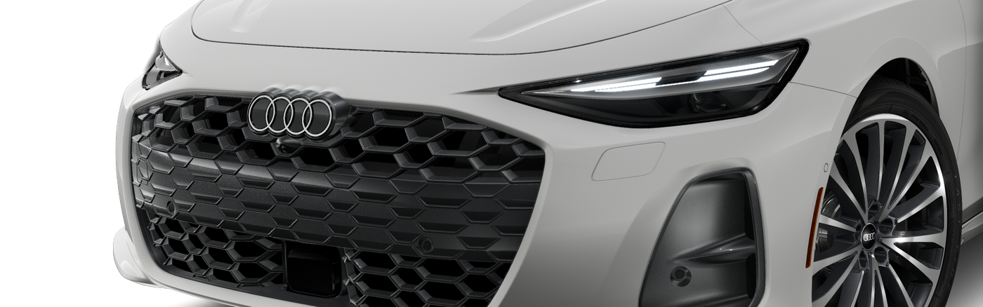 2026 Audi A6 Premium - Photo 42