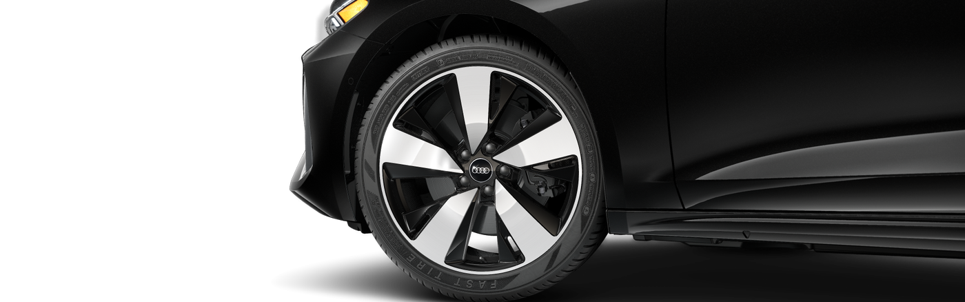 2025 Audi New A5 Premium Plus - Photo 37