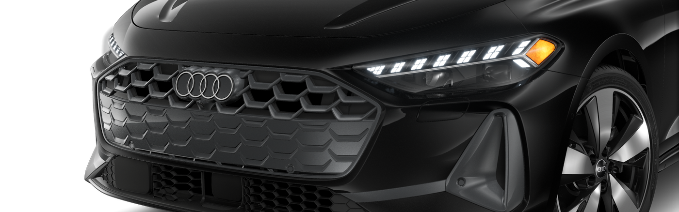 2025 Audi A5 Premium Plus - Photo 47