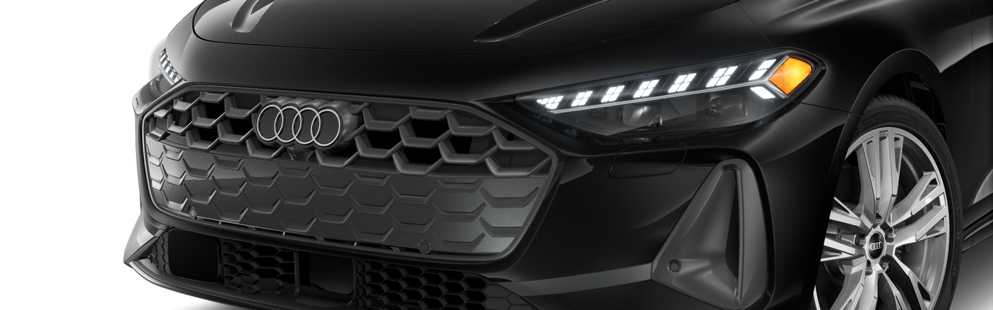 2026 Audi A5 Premium Plus - Photo 15