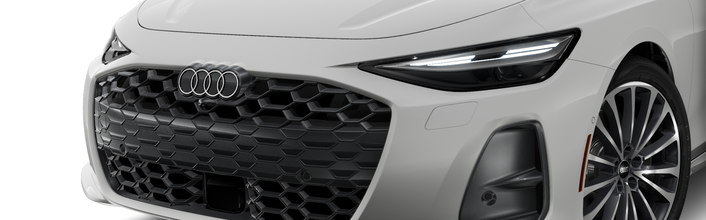 2026 Audi A6 Premium - Photo 54