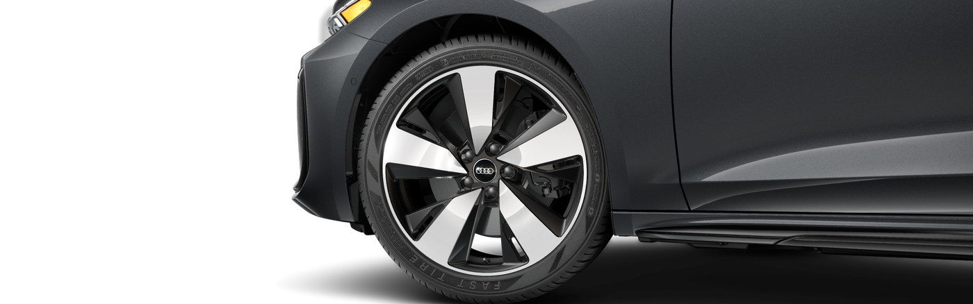 2026 Audi A5 Premium Plus - Photo 12