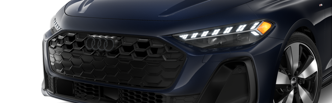 2026 Audi A5 Premium Plus - Photo 31