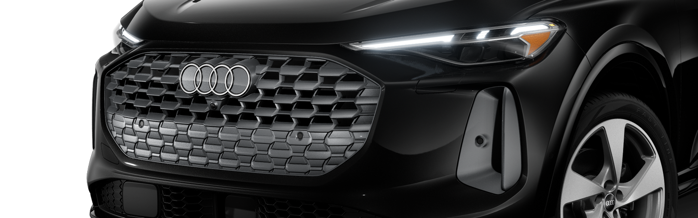 2025 Audi Q5 Premium Plus - Photo 34