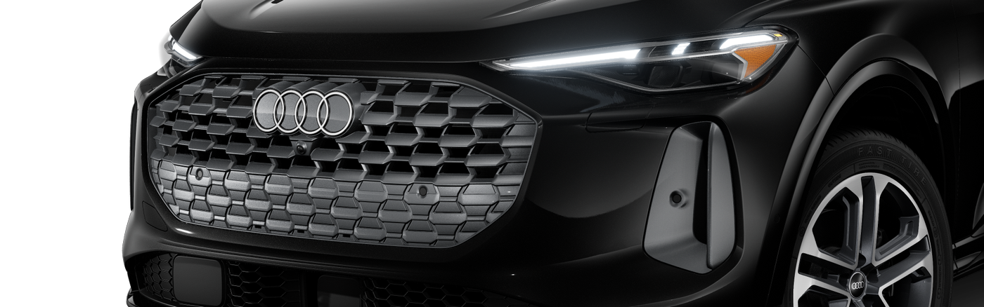2025 Audi Q5 Premium Plus - Photo 27