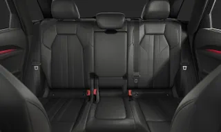 Image about Audi Q5 SUV TDI quattro 150 kW advancedS tronic