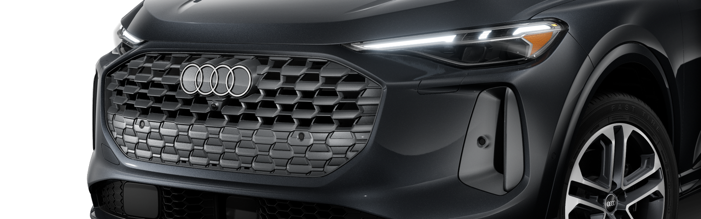 2025 Audi Q5 Premium Plus - Photo 26