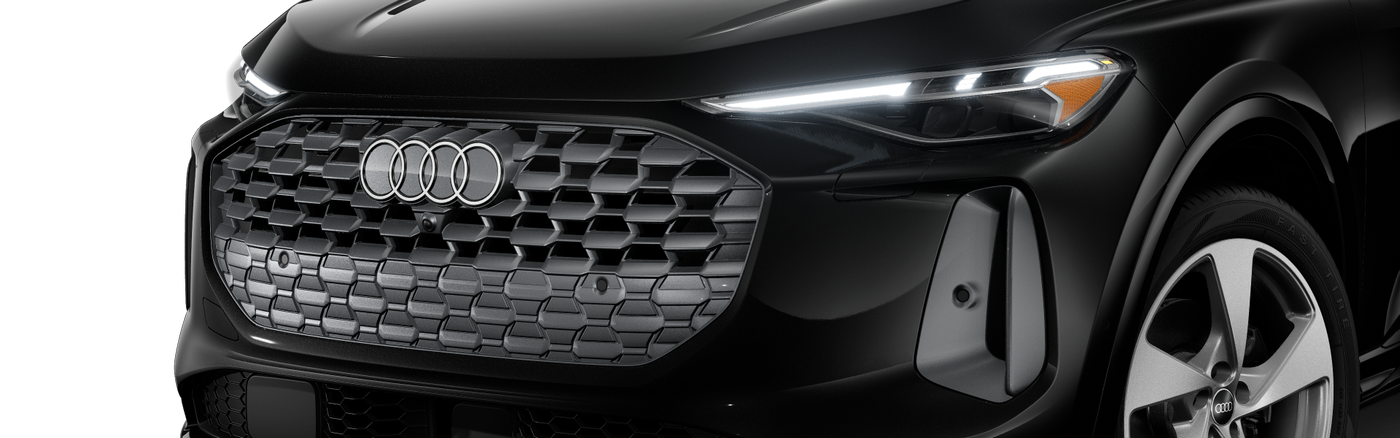 2025 Audi Q5 Prestige - Photo 15