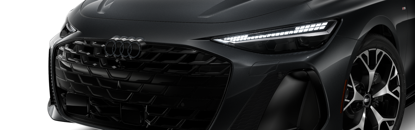 2026 Audi A6 Premium Plus - Photo 23