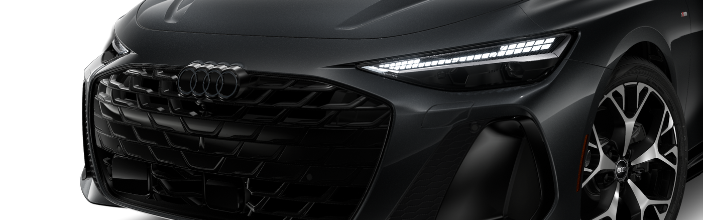 2026 Audi A6 Premium Plus - Photo 15