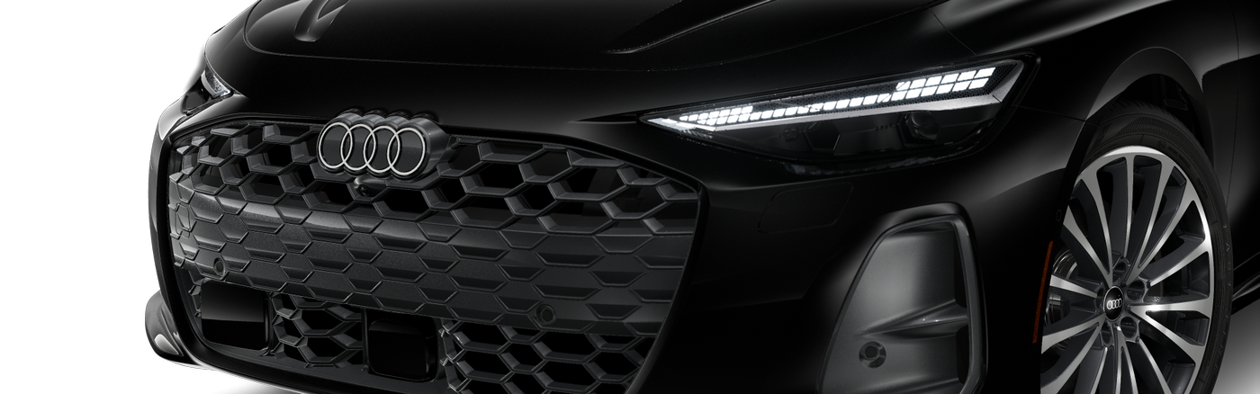 2026 Audi A6 Premium Plus - Photo 32