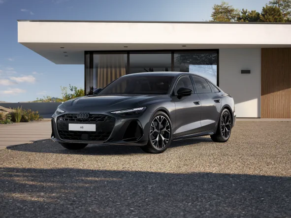 A6