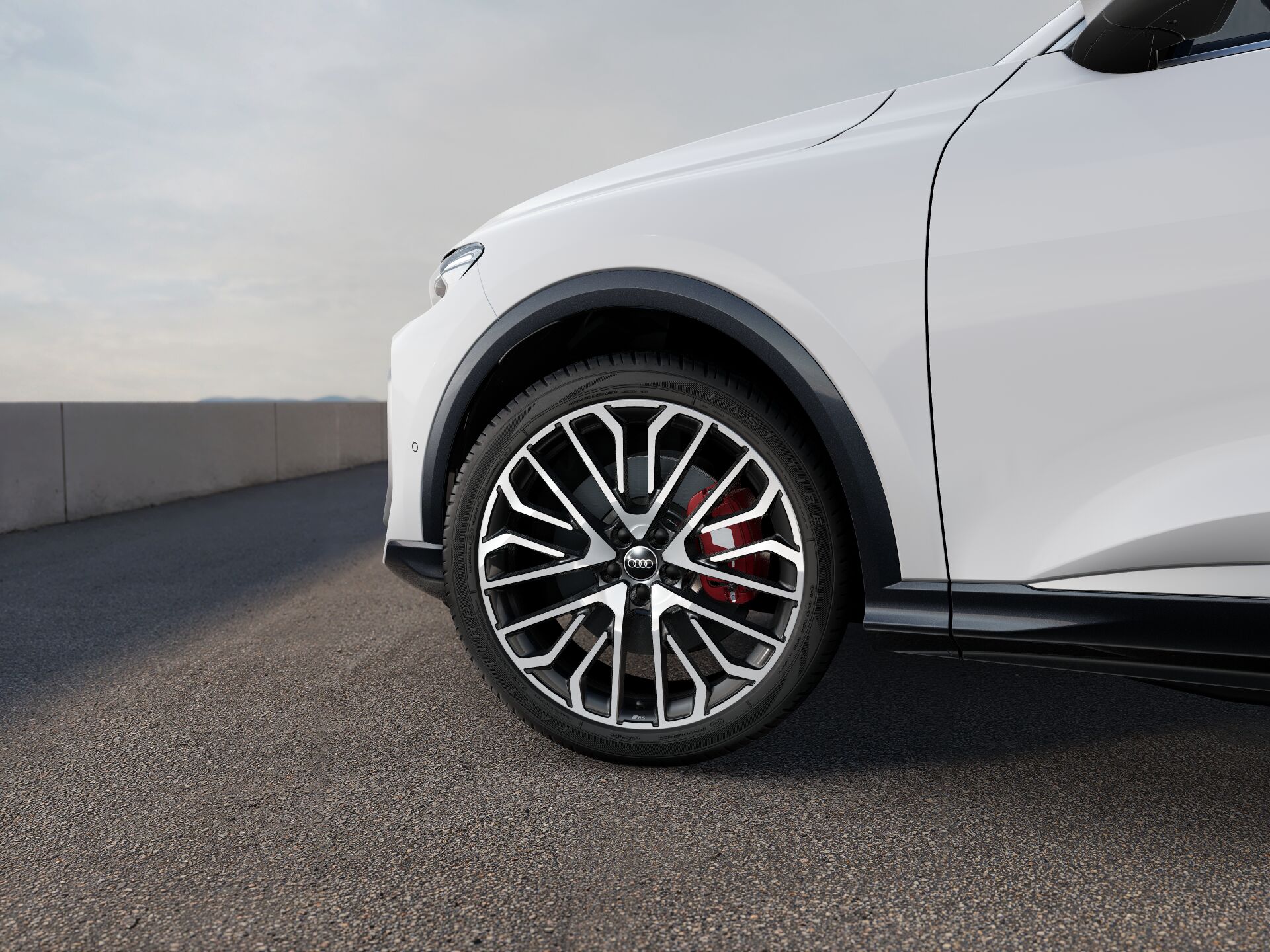 SQ5 Sportback EXTERIOR-WHEELS-RIM