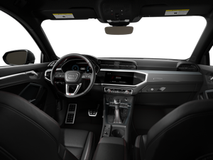 2025 AUDI Q3 - Image 19