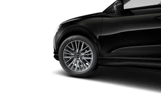 Image about Audi Q3 35 TFSI advanced 110 kW (150 PS) S tronic