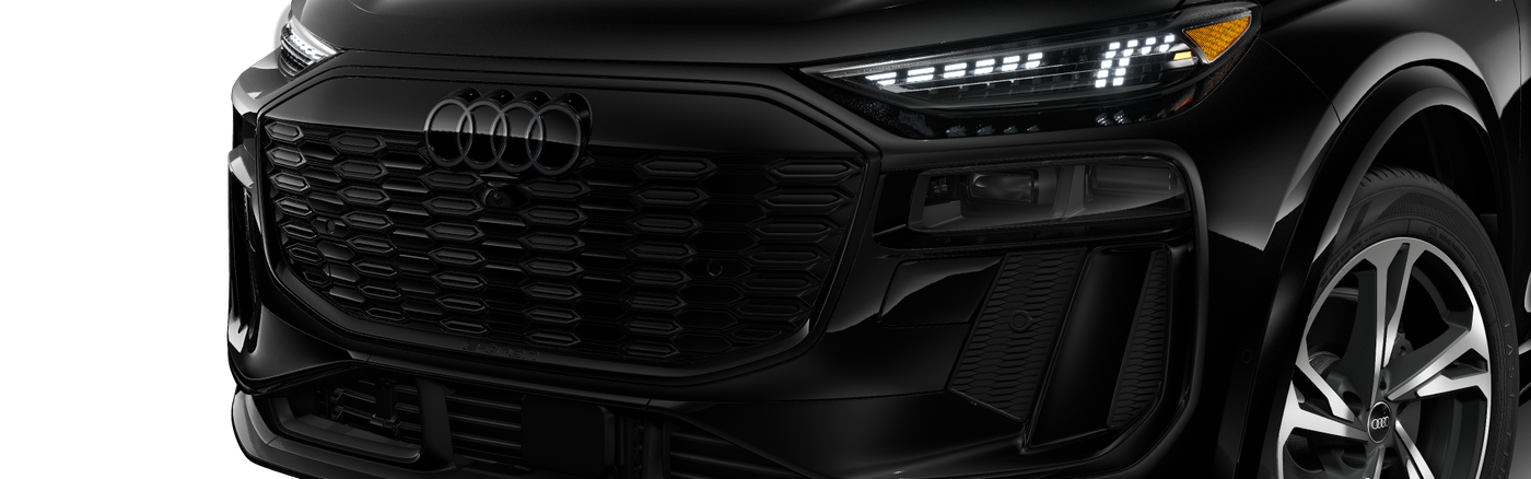 2027 Audi Q6 Sportback e-tron Premium Plus - Photo 28