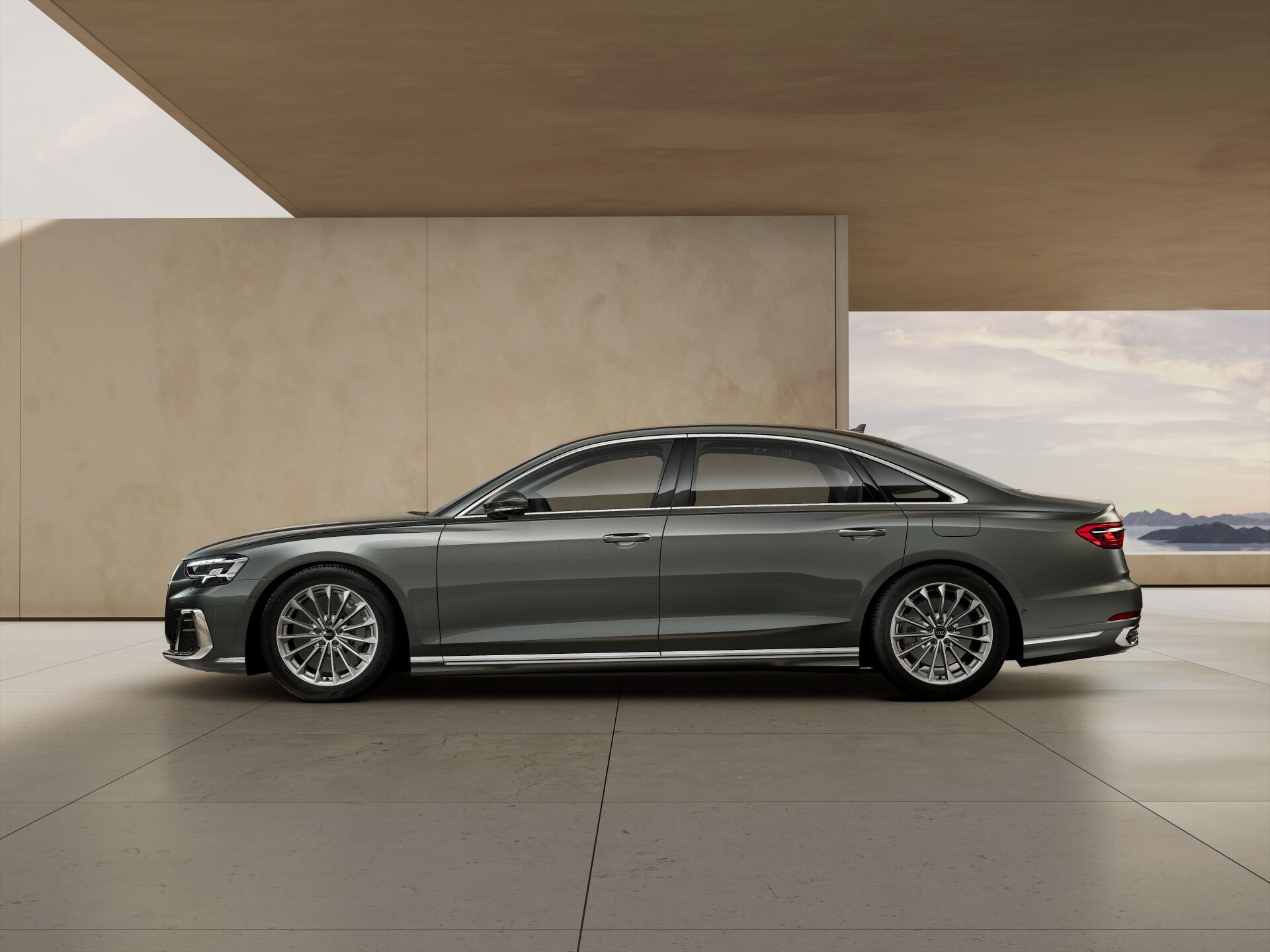 a.t愛様確認用 熱中症リスク判定AIカメラ カオカラ ｜ 【AKTIO】アクティオ