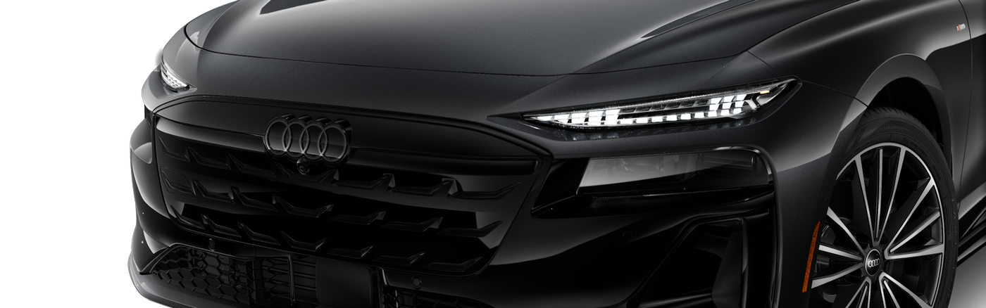 2027 Audi A6 Sportback e-tron Premium Plus thumbnail 39