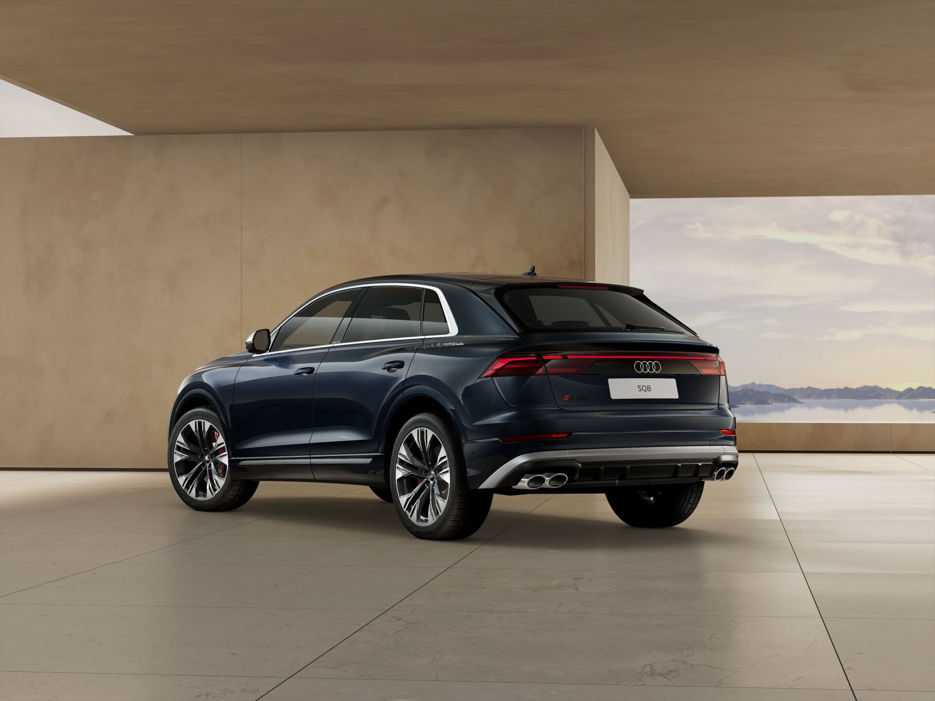 SQ8 EXTERIOR-REAR-3-4