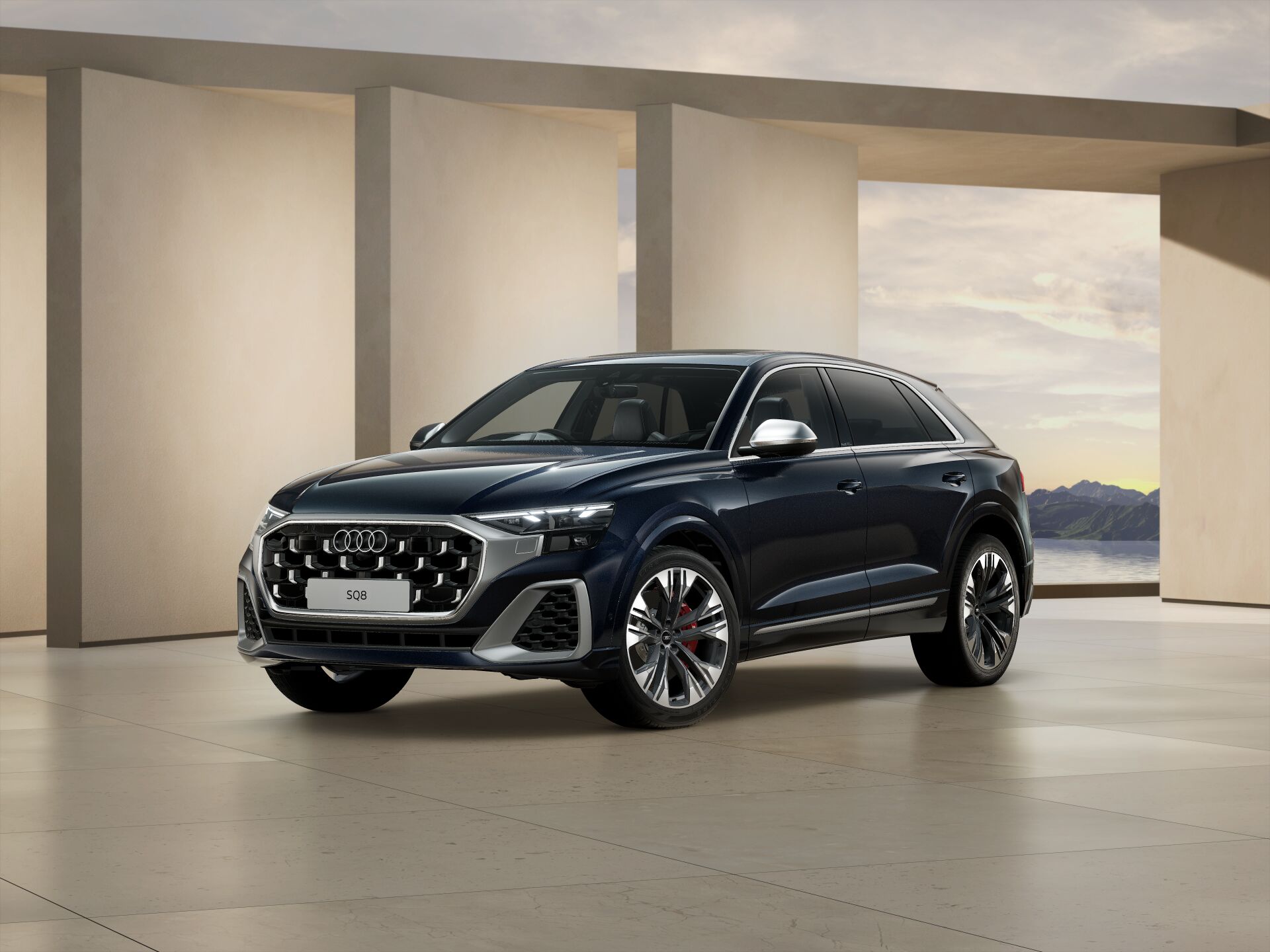 SQ8 EXTERIOR-FRONT-3-4