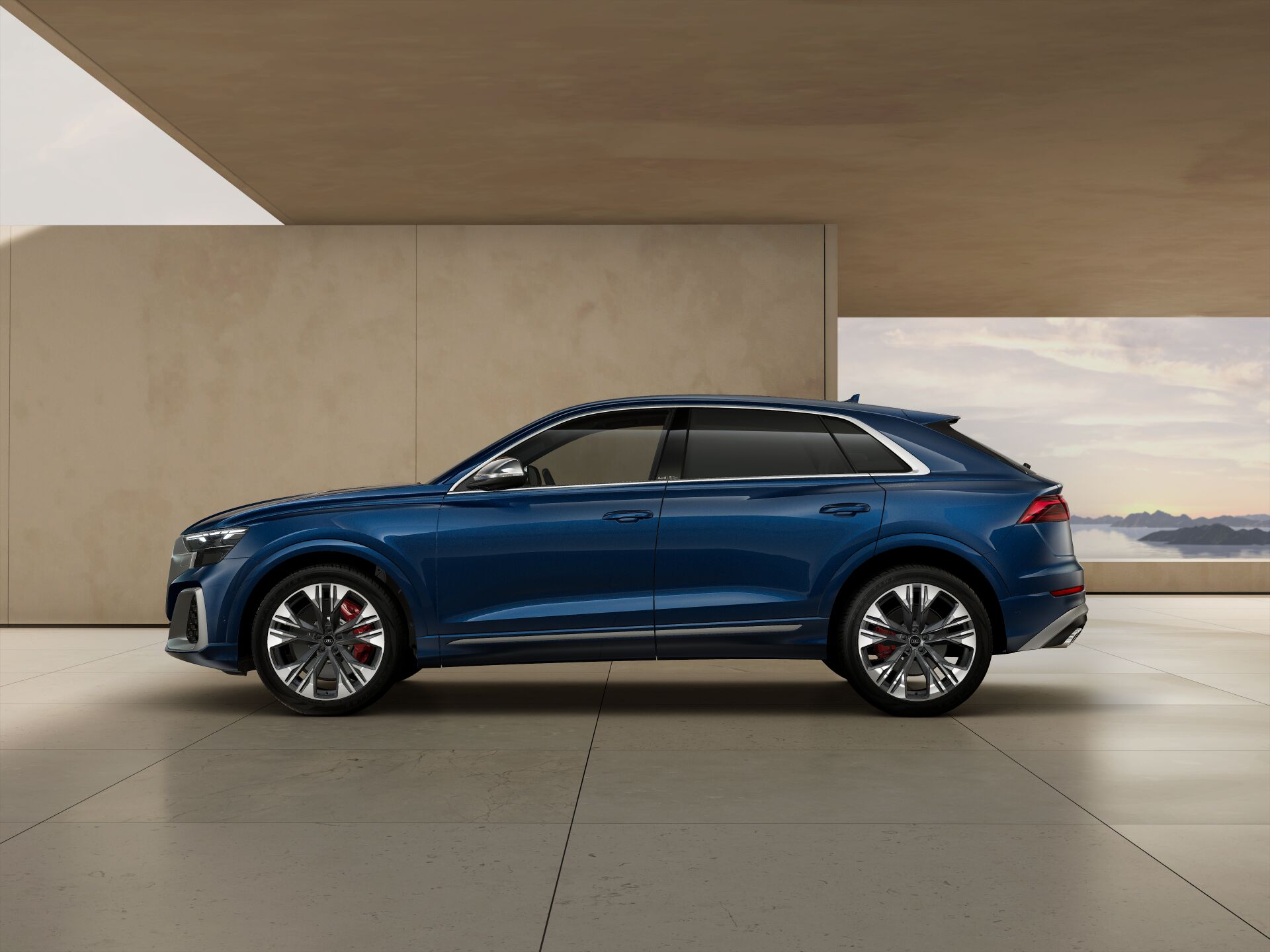 SQ8 EXTERIOR-PARALLEL-SIDE