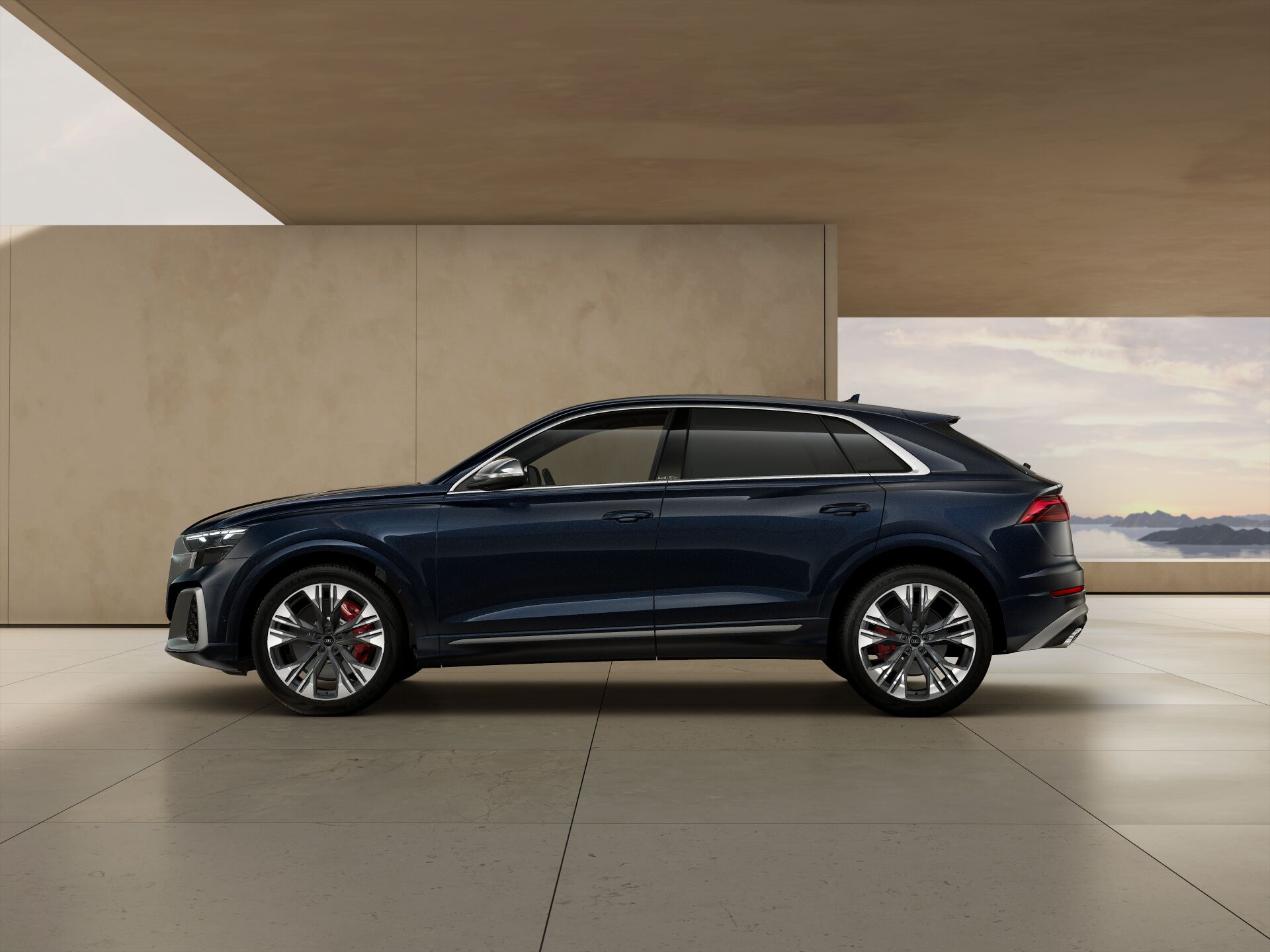 SQ8 EXTERIOR-PARALLEL-SIDE
